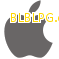 Aplicativo BLBLPG.combet para iOS