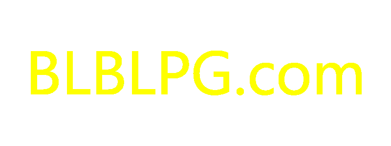 BLBLPG.com